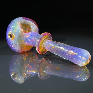 Shop Thick Purple Pipe in australian
