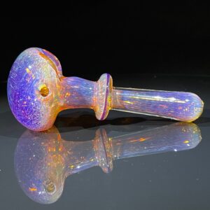 Shop Thick Purple Pipe in australian
