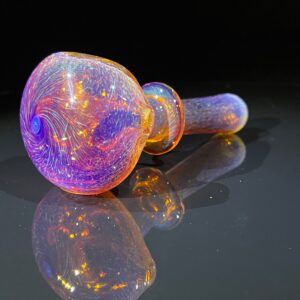 Shop Thick Purple Pipe in australian