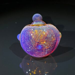 Shop Thick Purple Pipe in australian