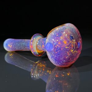 Shop Thick Purple Pipe in australian