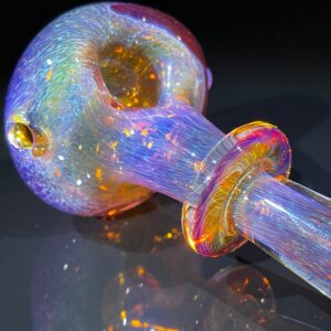 Shop Thick Purple Pipe in australian