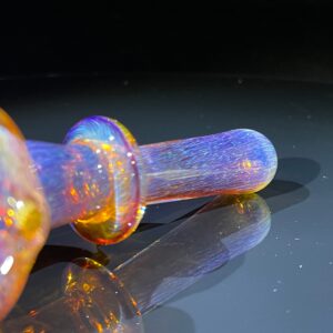 Shop Thick Purple Pipe in australian