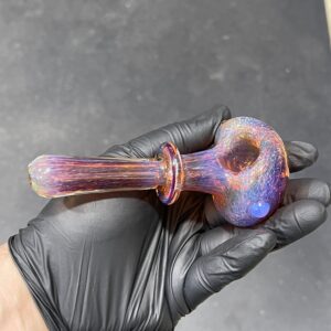 Shop Thick Purple Pipe in australian
