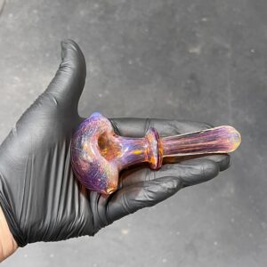 Shop Thick Purple Pipe in australian