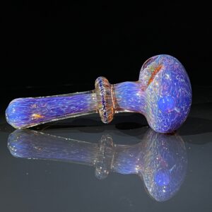 Shop Thick Purple Pipe in australian