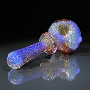 Shop Thick Purple Pipe in australian