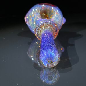 Shop Thick Purple Pipe in australian