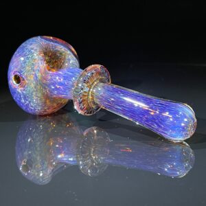 Shop Thick Purple Pipe in australian