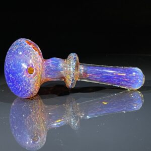 Shop Thick Purple Pipe in australian