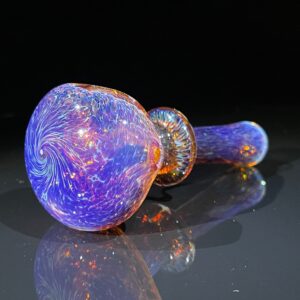 Shop Thick Purple Pipe in australian