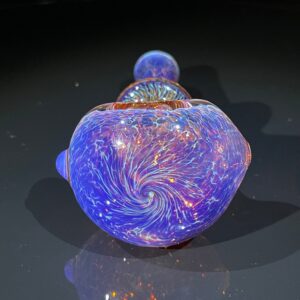 Shop Thick Purple Pipe in australian