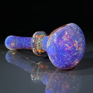 Shop Thick Purple Pipe in australian