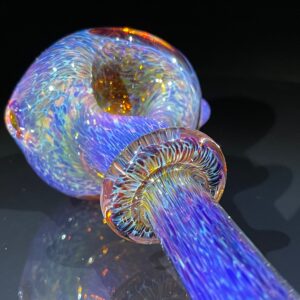 Shop Thick Purple Pipe in australian