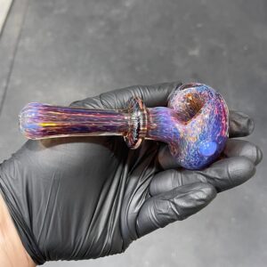 Shop Thick Purple Pipe in australian