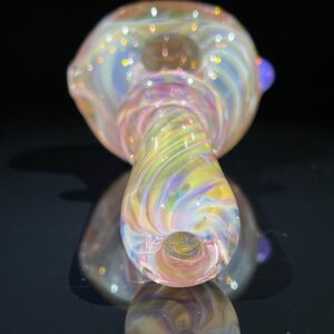 Shop Thick Fumed Pipe + Ryot Headcase Combo in australian
