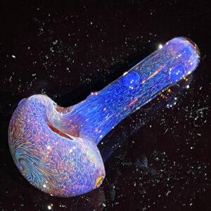 Shop Thick Purple Pipe in australian