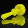 Shop Thick Yellow Frit Pipe in australian
