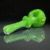 Shop Thick Green Frit Pipe in australian