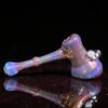 Shop Beezy/Tako Opal Bubbler Colab in australian