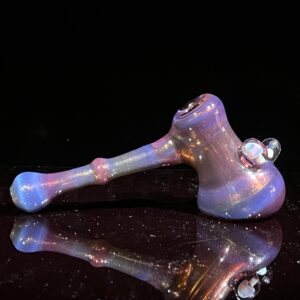 Shop Beezy/Tako Opal Bubbler Colab in australian