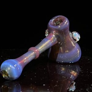 Shop Beezy/Tako Opal Bubbler Colab in australian