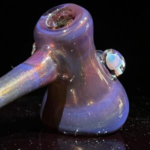 Shop Beezy/Tako Opal Bubbler Colab in australian