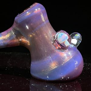 Shop Beezy/Tako Opal Bubbler Colab in australian