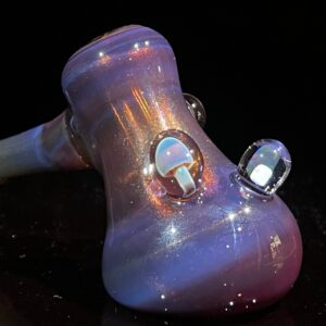 Shop Beezy/Tako Opal Bubbler Colab in australian