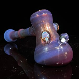 Shop Beezy/Tako Opal Bubbler Colab in australian