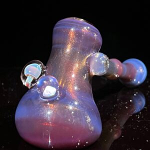 Shop Beezy/Tako Opal Bubbler Colab in australian