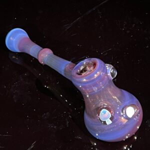 Shop Beezy/Tako Opal Bubbler Colab in australian