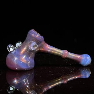 Shop Beezy/Tako Opal Bubbler Colab in australian