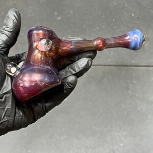 Shop Beezy/Tako Opal Bubbler Colab in australian