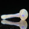 Shop Thick Fume Pipe Pink Slyme Marble in australian