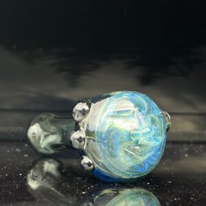 Shop Tranquil Face Spoon in australian