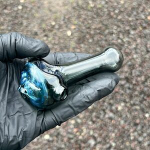 Shop Tranquil Face Spoon in australian