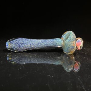 Shop Mushroom Magic Pipe in australian