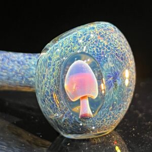 Shop Mushroom Magic Pipe in australian