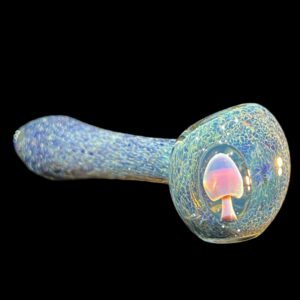 Shop Mushroom Magic Pipe in australian