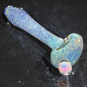 Shop Mushroom Magic Pipe in australian