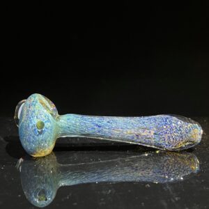 Shop Mushroom Magic Pipe in australian