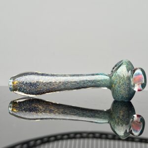 Shop Mushroom Magic Pipe in australian