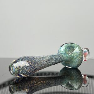 Shop Mushroom Magic Pipe in australian