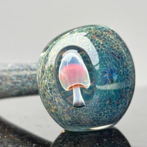 Shop Mushroom Magic Pipe in australian