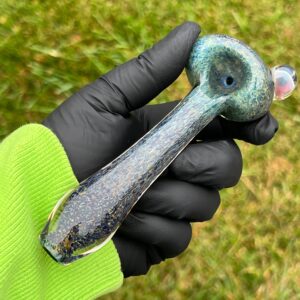 Shop Mushroom Magic Pipe in australian