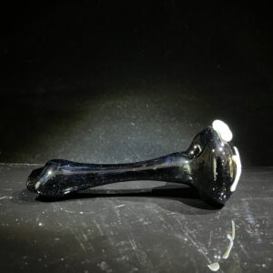 Shop Xanax Glass Pipe in australian