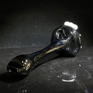 Shop Xanax Glass Pipe in australian