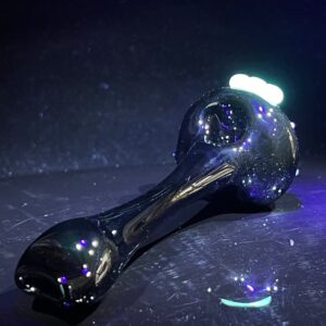 Shop Xanax Glass Pipe in australian