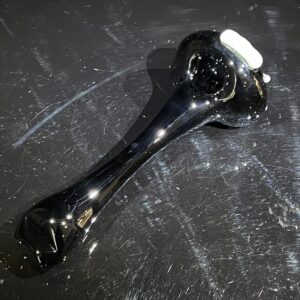 Shop Xanax Glass Pipe in australian